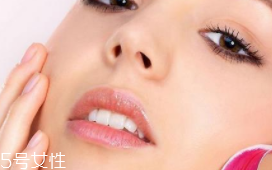 卸妝油是全能的嗎？卸妝3種質(zhì)地這么選