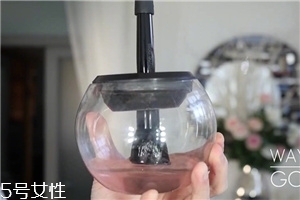 stylpro洗刷神器好用嗎？懶星人黑科技