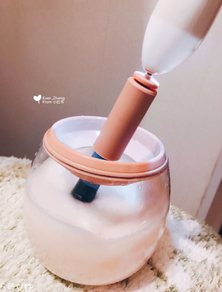 stylpro洗刷神器好用嗎？懶星人黑科技