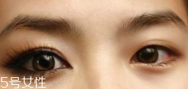 眼部刷具必備幾種？完美眼妝需要這5種