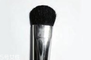 眼部刷具必備幾種？完美眼妝需要這5種