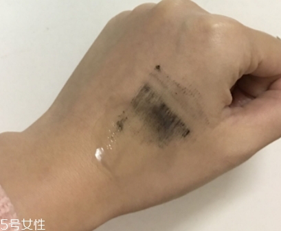 美寶蓮彎彎睫毛膏多少錢？美寶蓮重新定義睫毛膏