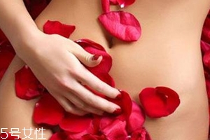 卵巢儲(chǔ)備功能下降有哪些表現(xiàn)？3點(diǎn)表現(xiàn)要注意