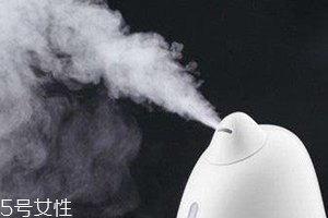 冬天室內(nèi)濕度多少合適？最佳冬季室溫
