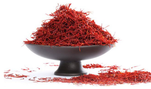 藏紅花泡腳會(huì)不會(huì)上火？藏紅花性平和一般不上火