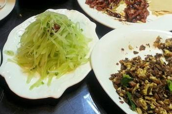 晚飯什么時候吃最好？這個點吃晚飯危害大