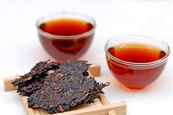 哪些食物是血管的清道夫？這些習(xí)慣會把血管堵住
