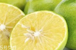 皇帝柑吃多了會怎樣？皇帝柑不宜多吃