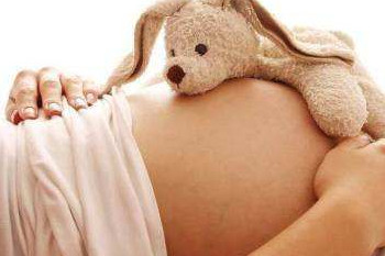 女性如何提高受孕機率？什么狀態(tài)下最受孕