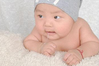 怎么做生男孩幾率高？什么時候生孩子最好
