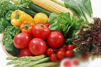 哪些生活習(xí)慣可以長壽？這些食物有助長壽
