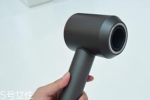 吹風(fēng)機可以過安檢嗎？關(guān)于吹風(fēng)機的冷知識你知道嗎