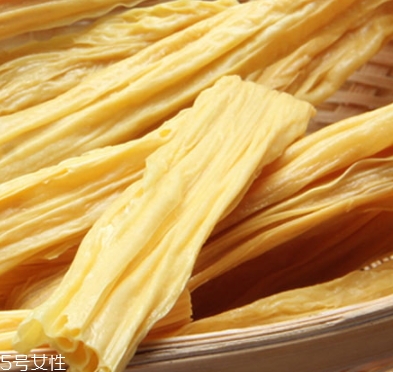 豆皮和胡蘿卜可以一起吃嗎？