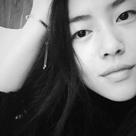 monica vinader是什么牌子？monica vinader是什么檔次？