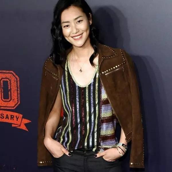 monica vinader是什么牌子？monica vinader是什么檔次？