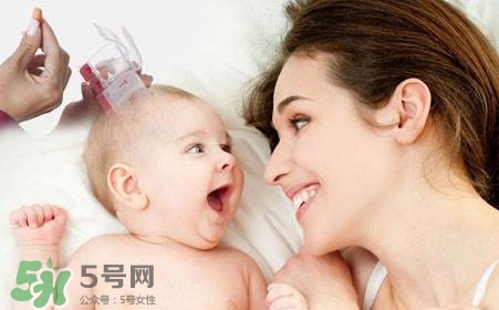 怎么做生男孩幾率高？什么時候生孩子最好
