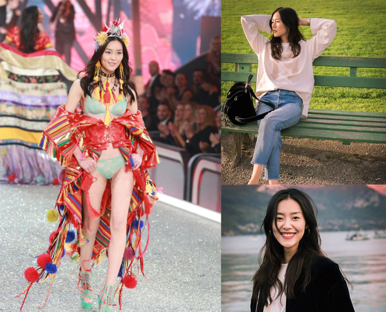 monica vinader是什么牌子？monica vinader是什么檔次？