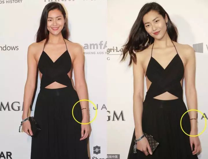 monica vinader是什么牌子？monica vinader是什么檔次？
