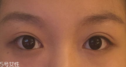 眼影怎么畫(huà)會(huì)自然好看？眼影顏色這樣搭配最好看
