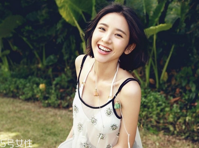 內(nèi)雙如何自然的變成雙眼皮？?jī)?nèi)雙和單眼皮的區(qū)別