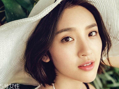 內(nèi)雙如何自然的變成雙眼皮？?jī)?nèi)雙和單眼皮的區(qū)別
