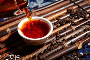普洱茶的營養(yǎng)價(jià)值有哪些？6大營養(yǎng)價(jià)值任你選