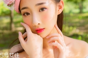 息斯敏對懷孕有影響嗎？息斯敏服用要注意