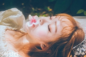 息斯敏對(duì)鼻炎有用嗎？治鼻炎教你一招