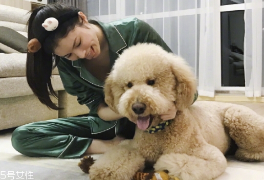 manito是什么牌子哪國的？北美的潮流眼罩