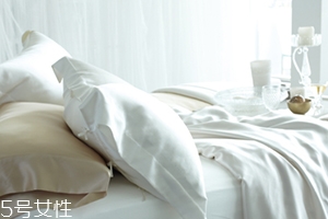 manito是什么牌子哪國(guó)的？北美的潮流眼罩