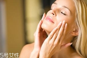 息斯敏對心臟有影響嗎？息斯敏不能亂吃