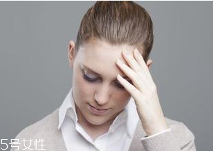 息斯敏對心臟有影響嗎？息斯敏不能亂吃