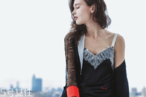 manito睡衣怎么樣？明星同款睡衣