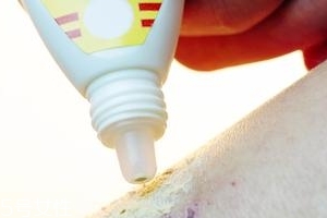 息斯敏喂奶可以吃嗎？哺乳期禁吃息斯敏