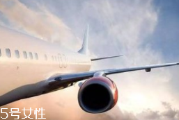 發(fā)型噴霧能帶上飛機(jī)嗎？不超過100ml就行