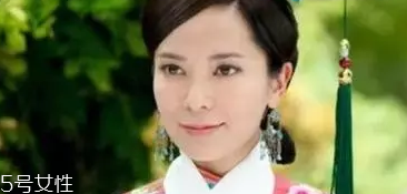薄唇怎么畫唇妝？利用技巧打造完美唇色