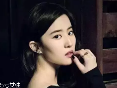 佛系發(fā)型怎么DIY？只要抓住這2個重點