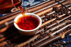 普洱茶的營養(yǎng)價值有哪些？6大營養(yǎng)價值任你選