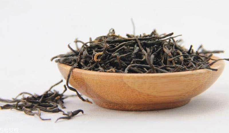 普洱茶的營養(yǎng)價(jià)值有哪些？6大營養(yǎng)價(jià)值任你選
