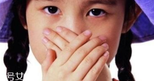 冬天爛嘴角什么原因？有可能營養(yǎng)不良
