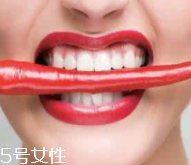 冬天爛嘴角什么原因？有可能營養(yǎng)不良