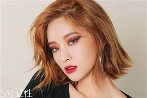 眼線卸不干凈會(huì)怎樣？關(guān)于眼線的小秘密