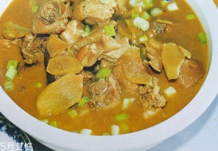 產(chǎn)后吃水果需要加熱嗎？依情況而定