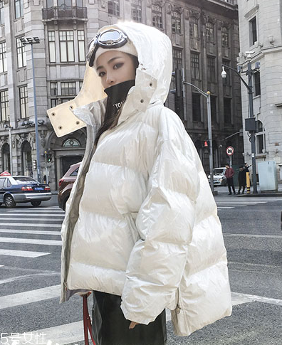 冬天怎么穿暖和又顯瘦？杜絕臃腫美美過(guò)一冬