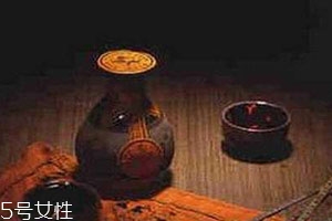 黃酒多少錢一斤 影響黃酒價格的因素