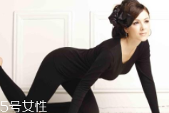 內(nèi)衣過緊會產(chǎn)生哪些問題？引發(fā)腸胃疾病