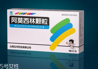 阿莫西林治腸炎嗎？腸炎反反復(fù)復(fù)怎么辦