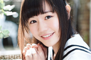 什么是臥蠶妝？少女般的甜蜜動(dòng)人