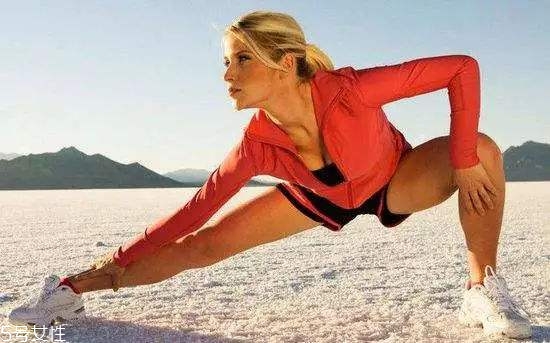 運動后什么時候可以洗澡？半小時后為宜