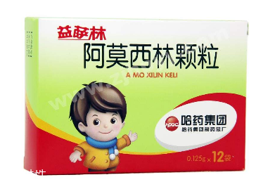 阿莫西林是飯前吃還是飯后吃？選對(duì)時(shí)間很關(guān)鍵